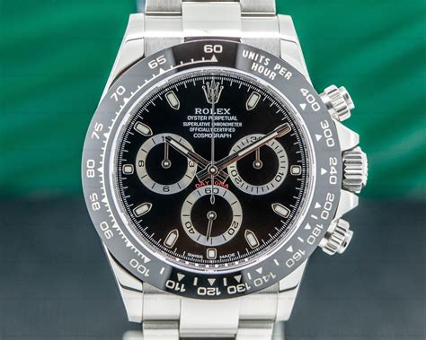 rolex daytona ceramic weight|rolex daytona ceramic bezel.